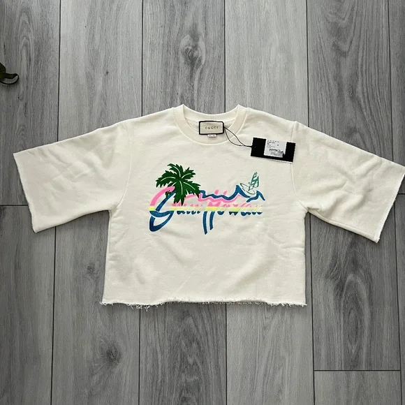 Top - Picture 1 of 11